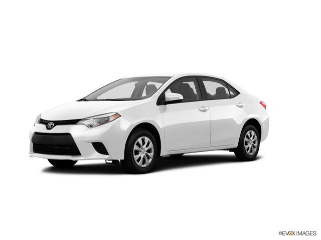 Toyota El Centro >> El Centro Used Toyota Corolla Vehicles For Sale Toyota El Centro >> El Centro Used Toyota Corolla Vehicles For Sale