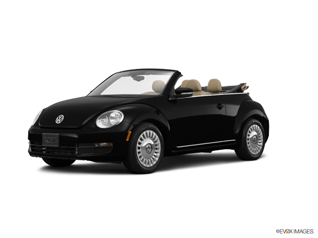 Used 2016 Volkswagen Beetle Convertible 2dr Auto 1 8t S Pzev Used 2016 Volkswagen Beetle Convertible 2dr Auto 1 8t S Pzev