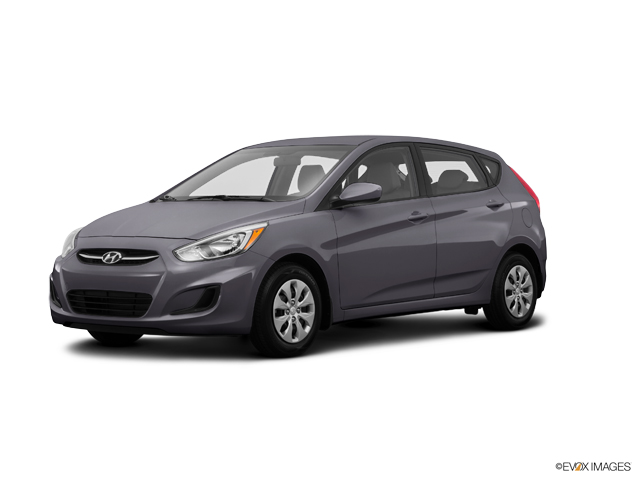 2016 Hyundai Accent For In Santa Fe Kmhct5ae9gu272508 2016 Hyundai Accent Vehicle Photo In Santa Fe Nm 87505