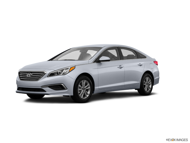 Pre Owned 2016 Hyundai Sonata 4dr Sdn 2 4l Se 2016 Hyundai Sonata Vehicle Photo In San Antonio Tx 78232