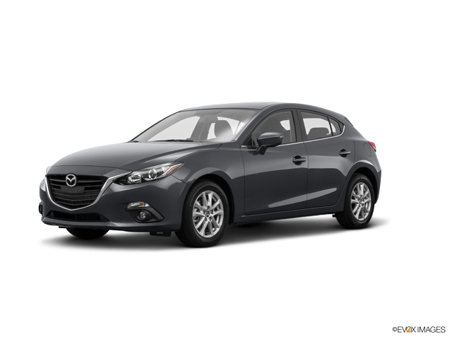 Lou Bachrodt Mazda >> Used 2016 Mazda Mazda3 5dr Hb Auto I Touring For Sale Lou Bachrodt Mazda >> Used 2016 Mazda Mazda3 5dr Hb Auto I Touring For Sale