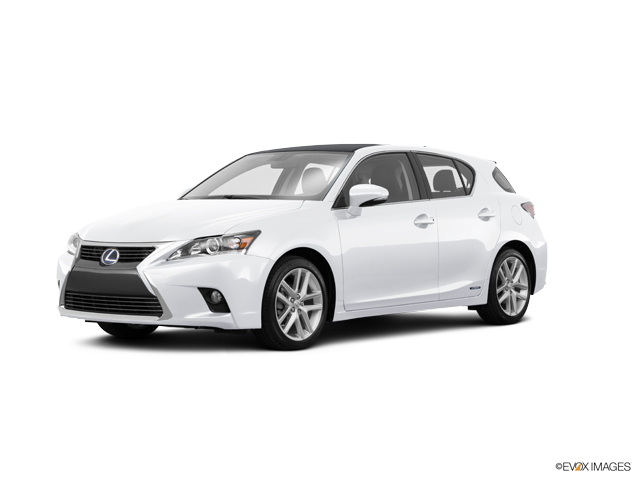 Lexus Of Concord New Used Car Dealer Ct 200h Vehicle
