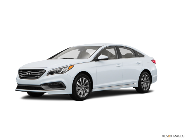Used 2016 Hyundai Sonata Quartz White Pearl In Chicago Used 2016 Hyundai Sonata Quartz White