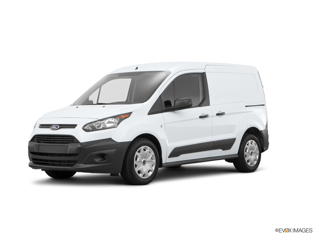 Ford Trucks 2016 >> 2016 Ford Transit Connect For Sale In Harahan Nm0ls7e7xg1267248 Ford Trucks 2016 >> 2016 Ford Transit Connect For Sale In Harahan Nm0ls7e7xg1267248