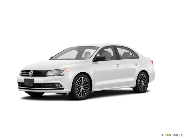 2016 Volkswagen Jetta Sedan Vehicle Photo in Cape May Court House, NJ 08210