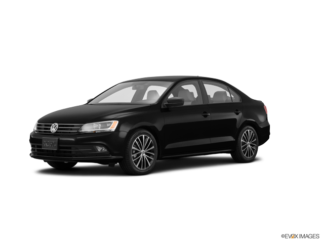 2016 Volkswagen Jetta Sedan Vehicle Photo in Cape May Court House, NJ 08210