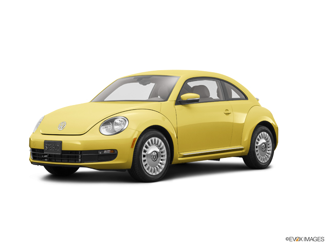 Hewlett Volkswagen | Georgetown, Austin, Round Rock & Cedar Park ...