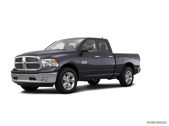 Covert Dodge Austin Tx >> 2016 Ram 1500 for sale in Austin - 1C6RR6GT0GS367969 - Covert Auto Group Covert Dodge Austin Tx >> 2016 Ram 1500 for sale in Austin - 1C6RR6GT0GS367969 - Covert Auto Group