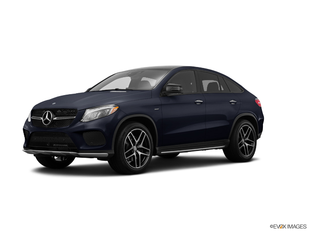 2016 Mercedes Benz Gle For Sale In Fife 4jged6eb9ga021954