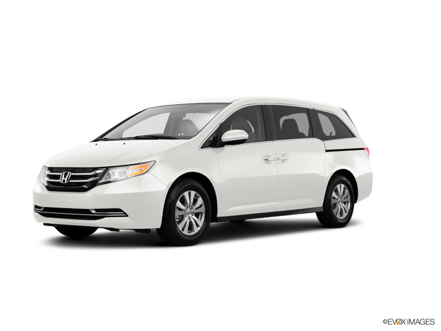 Used 2016 Honda Odyssey Se For Hendrick Chevrolet Cary Near Used 2016 Honda Odyssey Se For Hendrick Chevrolet Cary Near Raleigh Sku90639a