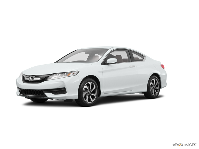 2016 Honda Accord Coupe For Sale In Texarkana 1hgct1b72ga006084