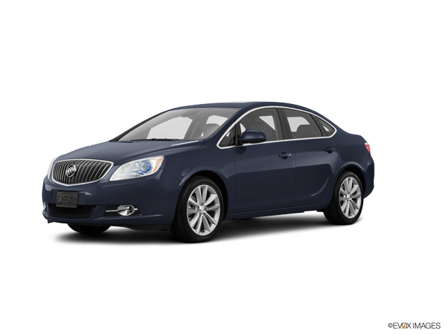 https://inventory-dmg.assets-cdk.com/evox/color_0640_032/10783/10783_cc0640_032_G1M.jpg