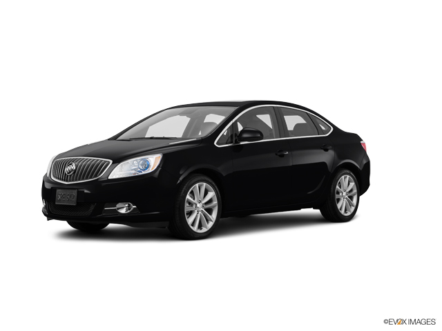 https://inventory-dmg.assets-cdk.com/evox/color_0640_032/10783/10783_cc0640_032_GB8.jpg
