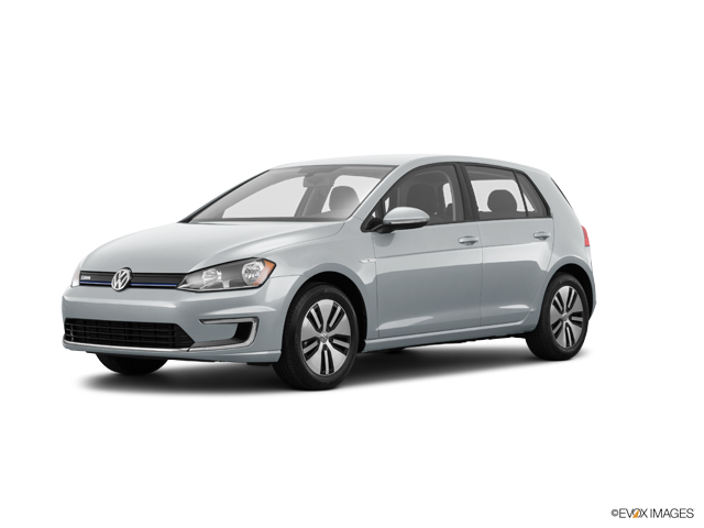 2016 Volkswagen E Golf >> 2016 Volkswagen E Golf For Sale In Santa Cruz Wvwkp7au9gw915578 Volkswagen Of Santa Cruz The Superstore 2016 Volkswagen E Golf >> 2016 Volkswagen E Golf For Sale In Santa Cruz Wvwkp7au9gw915578 Volkswagen Of Santa Cruz The Superstore