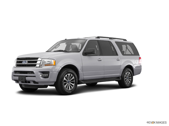 2016 Ford Expedition El >> 2016 Ford Expedition El For Sale In Alamosa 2016 Ford Expedition El >> 2016 Ford Expedition El For Sale In Alamosa