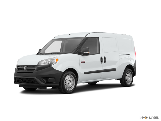 Pre Owned 2016 Ram Promaster City Cargo Van Tradesman 2016 Ram Promaster City Cargo Van Vehicle Photo In Texarkana Tx 75503