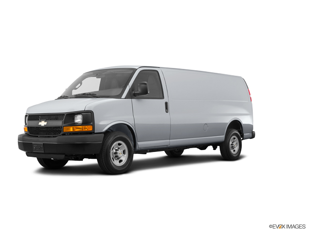 https://inventory-dmg.assets-cdk.com/evox/color_0640_032/10839/10839_cc0640_032_GAN.jpg