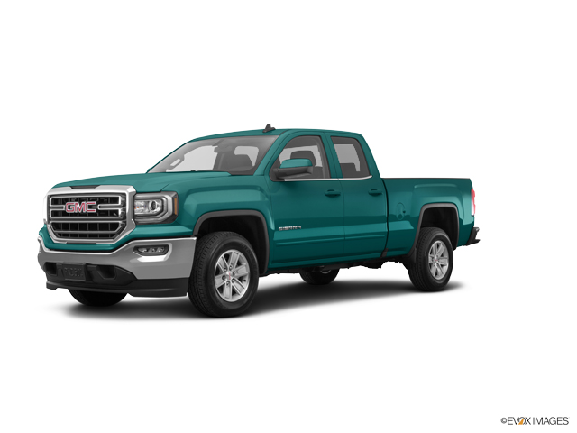 2016 GMC Sierra 1500 1GTV2MEC2GZ218084