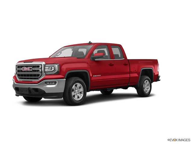 2016 GMC Sierra 1500 1GTV2MEC5GZ403066
