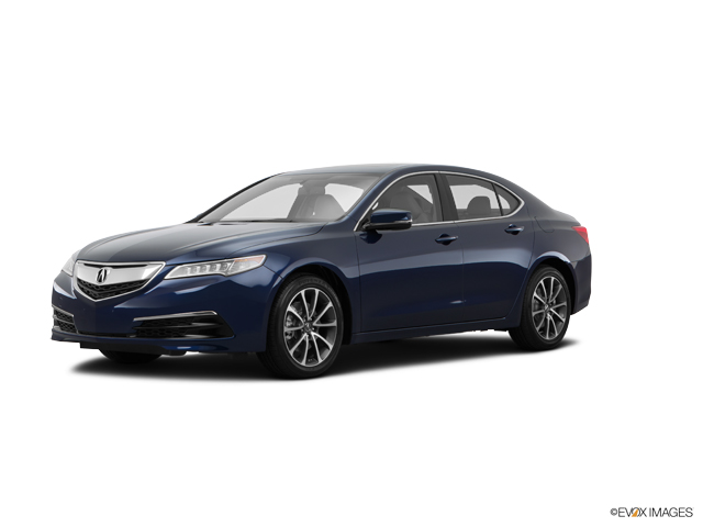 Acura Dealership Dallas >> Used 2016 Acura TLX Fathom Blue Pearl: Car for Sale - 19UUB3F77GA000195 Acura Dealership Dallas >> Used 2016 Acura TLX Fathom Blue Pearl: Car for Sale - 19UUB3F77GA000195