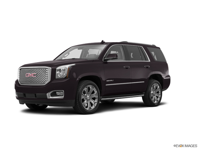 Used 2016 Gmc Yukon For On Long Island Lease Or Finance At 2016 Gmc Yukon Vehicle Photo In Rockville Centre Ny 11570