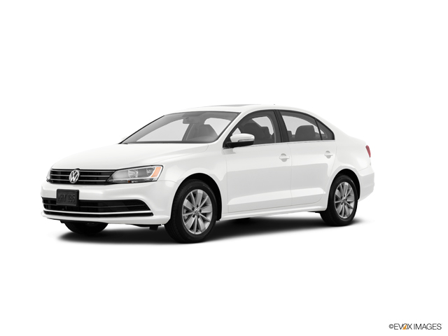2016 Volkswagen Jetta Sedan Vehicle Photo in Cape May Court House, NJ 08210