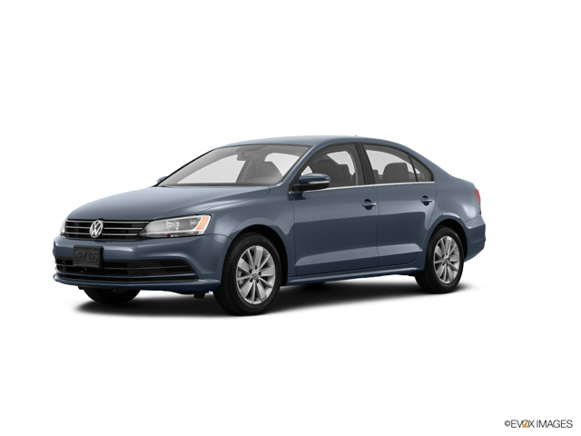 2016 Volkswagen Jetta Sedan Vehicle Photo in Honolulu, HI 96819