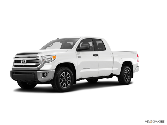 Super White 2016 Toyota Tundra 2wd Truck For At Sterling 2016 Toyota Tundra 2wd Truck Vehicle Photo In Richmond Tx 77469