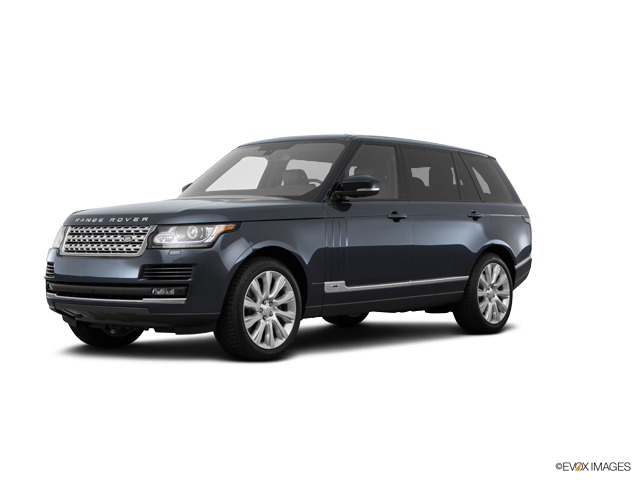 Range Rover Seattle >> Seattle Carpathian Gray 2016 Land Rover Range Rover Used Suv For Sale 23278 Range Rover Seattle >> Seattle Carpathian Gray 2016 Land Rover Range Rover Used Suv For Sale 23278
