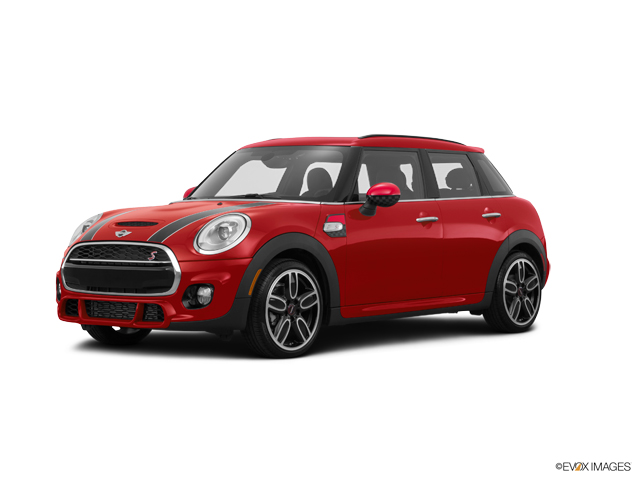 2016 Mini Cooper S Hardtop 4 Door For Sale In Tampa Wmwxu3c56g2d29893 Ferman Automotive Group