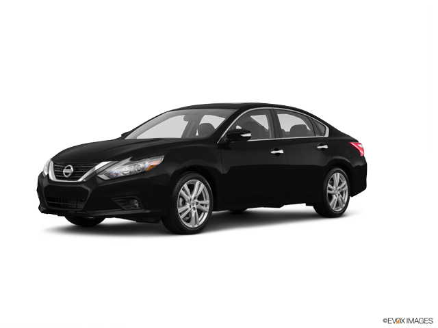 2016 Nissan Altima Vehicle Photo in Williamsville, NY 14221