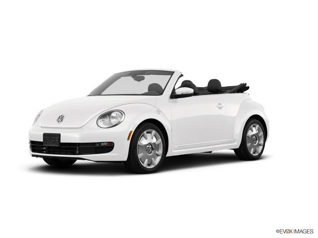 Find All 2016 Volkswagen Beetle Cars For In Norristown