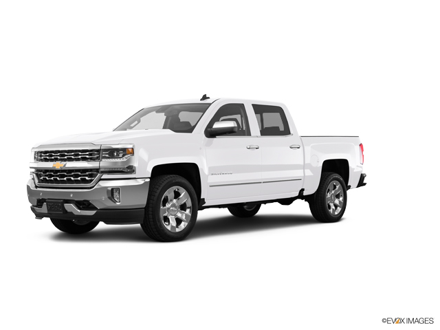 Used Iridescent Pearl Tricoat 2016 Chevrolet Silverado 1500 For 2016 Chevrolet Silverado 1500 Vehicle Photo In Vincennes 47591