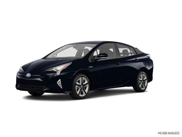 Ourisman Toyota Chantilly >> 2016 Toyota Prius For Sale In Alexandria Jtdkarfu7g3015317 Ourisman Toyota Chantilly >> 2016 Toyota Prius For Sale In Alexandria Jtdkarfu7g3015317