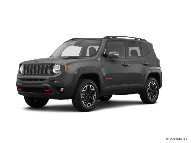 Midway jeep coupons