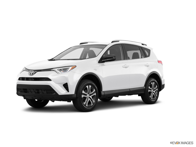 2016 Toyota Rav4 For In Palmer Jtmbfrev5gj097085 2016 Toyota Rav4 Vehicle Photo In Palmer Ma 01069