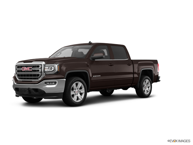 2016 GMC Sierra 1500 3GTP1MEC6GG234865