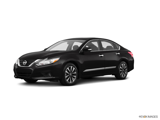 Used 2016 Nissan Altima Car For In Lebanon Pa 10121p 2016 Nissan Altima Vehicle Photo In Lebanon Pa 17042