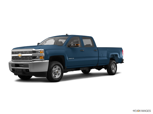 https://inventory-dmg.assets-cdk.com/evox/color_0640_032/11065/11065_cc0640_032_G1K.jpg
