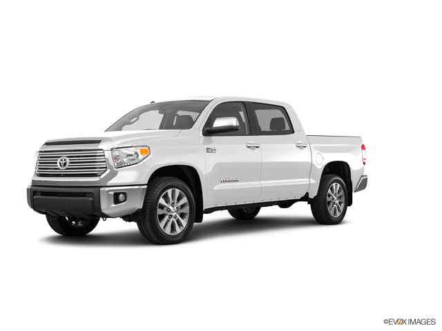 Super White 2016 Toyota Tundra 2wd Truck Used For In 2016 Toyota Tundra 2wd Truck Vehicle Photo In Montgomery Al 36117