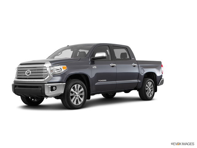 2016 Toyota Tundra 2WD Truck Vehicle Photo in San Antonio, TX 78254