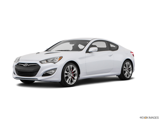 2016 Hyundai Genesis Coupe >> 2016 Hyundai Genesis Coupe 3 8 Casablanca White 2d Coupe A 2016 Hyundai Genesis Coupe >> 2016 Hyundai Genesis Coupe 3 8 Casablanca White 2d Coupe A