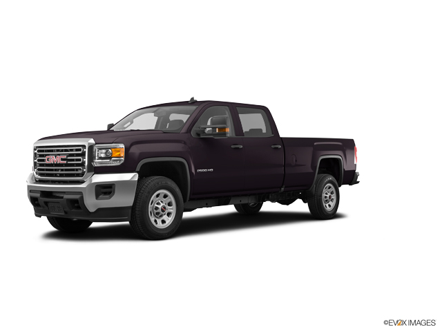 2016 gmc sierra iridium metallic