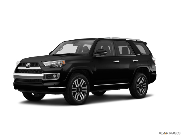 Cable Dahmer Gmc >> 2016 Toyota 4Runner for sale in Kansas City ... Cable Dahmer Gmc >> 2016 Toyota 4Runner for sale in Kansas City ...