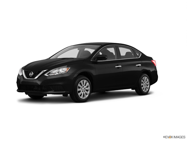 2016 Nissan Sentra Sv >> 2016 Nissan Sentra For Sale In San Leandro 2016 Nissan Sentra Sv >> 2016 Nissan Sentra For Sale In San Leandro