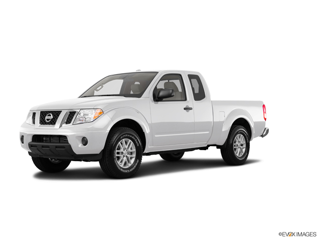 Reidsville Used Nissan Frontier Vehicles For 2016 Nissan Frontier Vehicle Photo In Reidsville Nc 27320