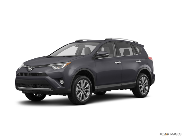 Toyota Tupelo Ms >> Find A 2016 Toyota Rav4 For Sale In Tupelo Vin Jtmdfrev1gj058650 Toyota Tupelo Ms >> Find A 2016 Toyota Rav4 For Sale In Tupelo Vin Jtmdfrev1gj058650
