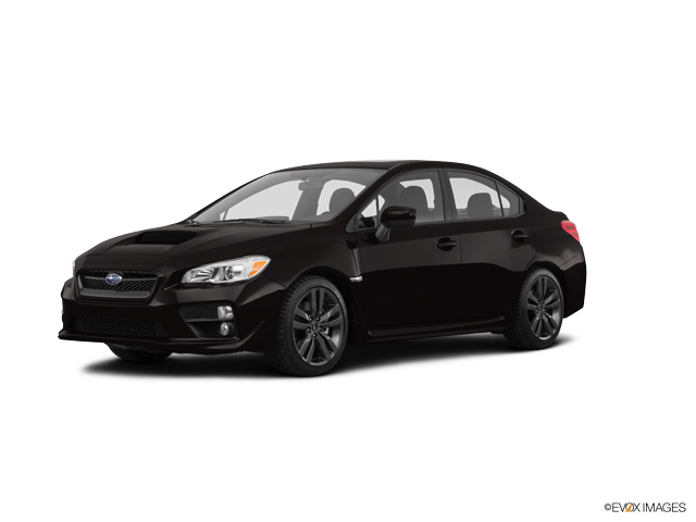 Subaru Of Nashua >> 2017 Subaru Wrx In Crystal Black Silica For Sale In Nashua Subaru Of Nashua >> 2017 Subaru Wrx In Crystal Black Silica For Sale In Nashua