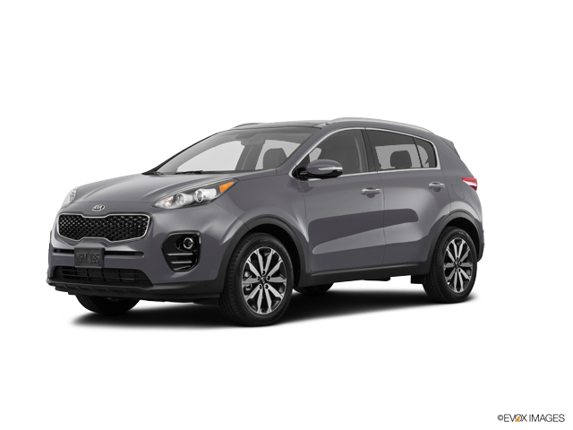 Kia Cherry Hill >> Cherry Hill Mineral Silver 2017 Kia Sportage Used Suv For Kia Cherry Hill >> Cherry Hill Mineral Silver 2017 Kia Sportage Used Suv For