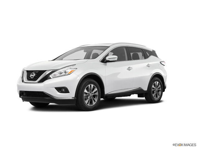 2016 Nissan Murano For In Cheyenne 5n1az2mh5gn126692 2016 Nissan Murano Vehicle Photo In Cheyenne Wy 82001